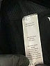 Everlast Black Active Pants Size XS - photo 8