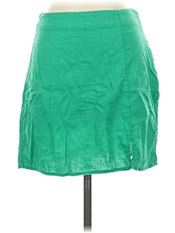 A New Day Casual Skirt (view 1)