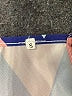 Unbranded Blue Sleeveless Blouse Size S - photo 7
