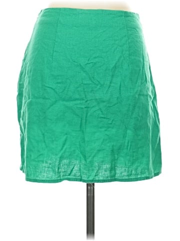 A New Day Casual Skirt (view 2)