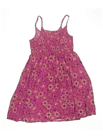 Mudd Dress (view 1)