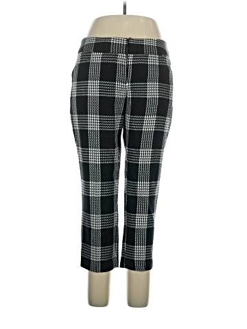 Worthington Casual Pants (view 1)