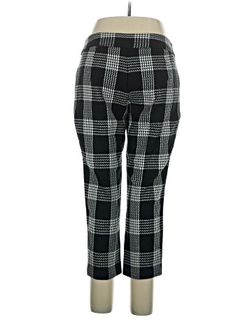 Worthington Casual Pants (view 2)