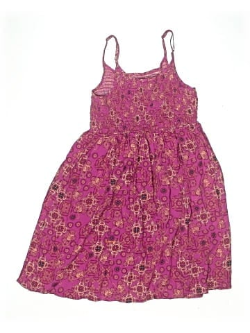 Mudd Dress (view 2)