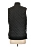 Columbia 100% Polyester Black Vest Size L - photo 2