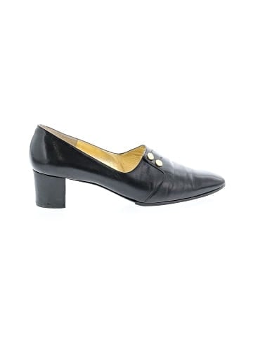 Bruno Magli Heels (view 1)