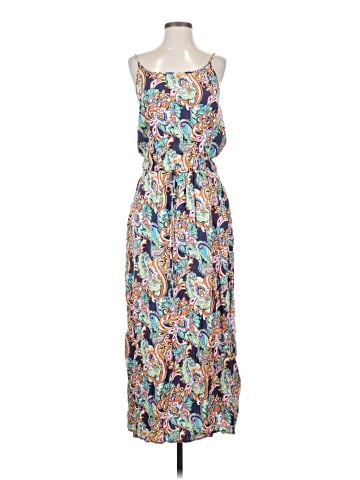 Tommy Bahama Casual Dress (view 1)