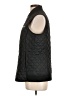 Columbia 100% Polyester Black Vest Size L - photo 5