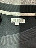 Assorted Brands 100% Cotton Black Sweatshirt Size S - photo 7