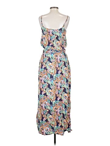Tommy Bahama Casual Dress (view 2)