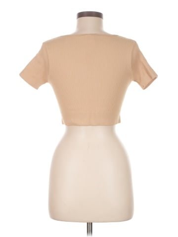 I. Joah Short Sleeve T-Shirt (view 2)