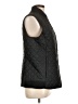 Columbia 100% Polyester Black Vest Size L - photo 4