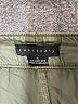 Sanctuary 100% Lyocell Green Cargo Pants Size XL - photo 3