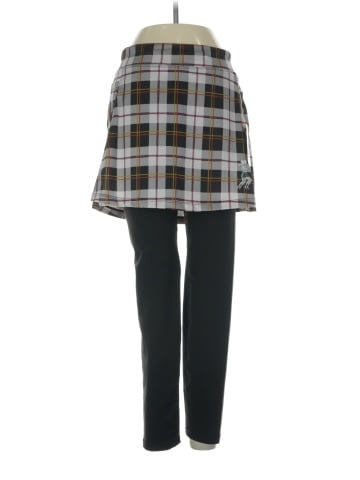 RunningSkirts Dress Pants (view 1)