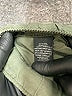 Sanctuary 100% Lyocell Green Cargo Pants Size XL - photo 4