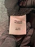 Halogen Black Blazer Size L - photo 7