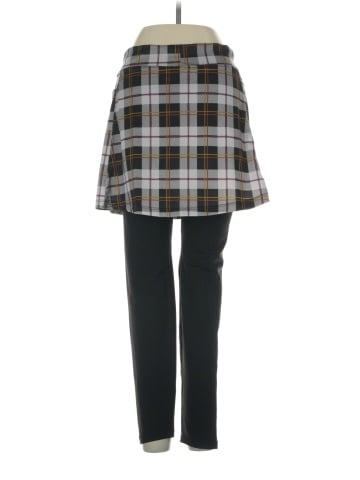 RunningSkirts Dress Pants (view 2)