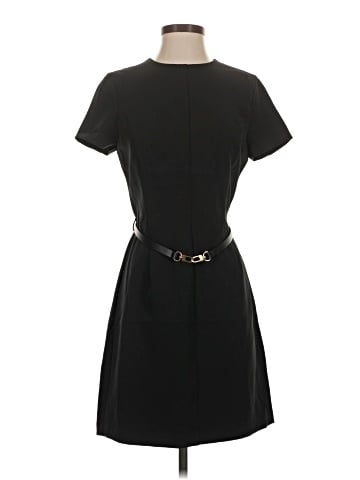 H&M Casual Dress (view 1)