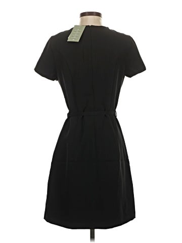 H&M Casual Dress (view 2)