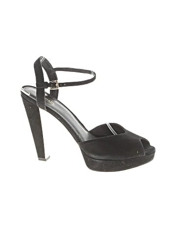 MICHAEL Michael Kors Sandals (view 1)