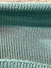 Unbranded Teal Turtleneck Sweater Size S (estimated) - photo 7
