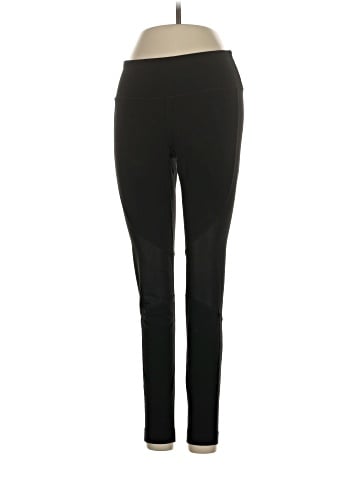 Champion Active Pants (view 1)