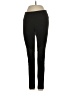 Champion Solid Black Active Pants Size S - photo 1