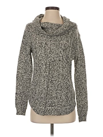 RD Style Pullover Sweater (view 1)