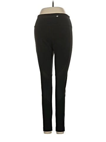 Champion Active Pants (view 2)