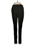 Champion Solid Black Active Pants Size S - photo 2