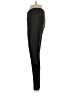 Champion Solid Black Active Pants Size S - photo 5