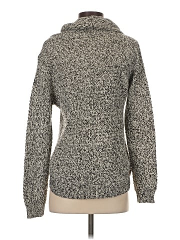 RD Style Pullover Sweater (view 2)