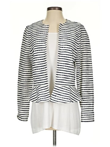 Ann Taylor LOFT Outlet Blazer (view 1)