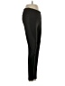 Champion Solid Black Active Pants Size S - photo 4