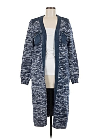 Liverpool Los Angeles Cardigan (view 1)