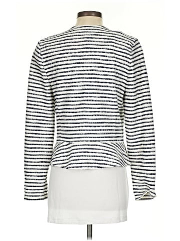 Ann Taylor LOFT Outlet Blazer (view 2)