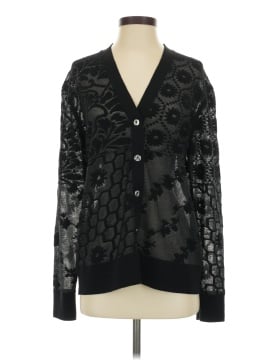 Opening Ceremony Cardigan