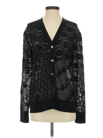 Opening Ceremony Cardigan (view 1)