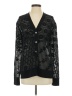 Opening Ceremony Black Cardigan Size XS - photo 1