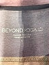 Beyond Yoga Purple Yoga Pants Size L - photo 7