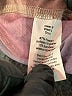 Beyond Yoga Purple Yoga Pants Size L - photo 8