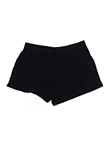 Maurices Shorts (view 1)
