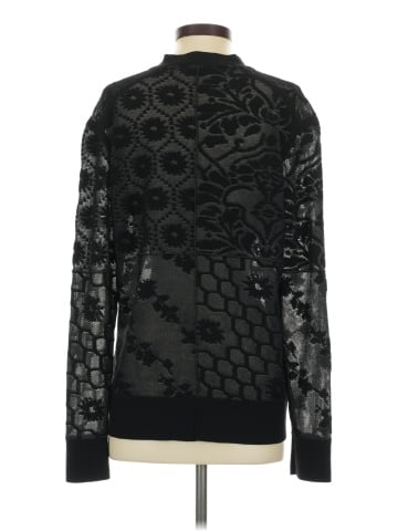 Opening Ceremony Cardigan (view 2)