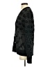 Opening Ceremony Black Cardigan Size XS - photo 5