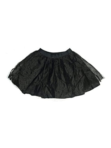 Janie and Jack Skirt (view 1)