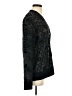 Opening Ceremony Black Cardigan Size XS - photo 4