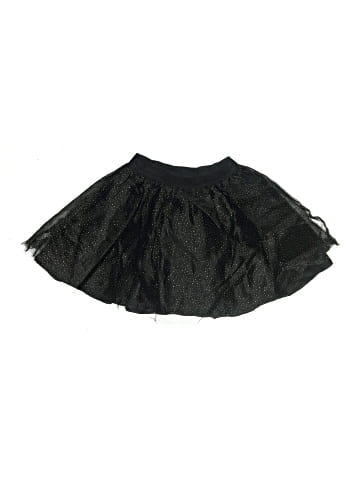 Janie and Jack Skirt (view 2)