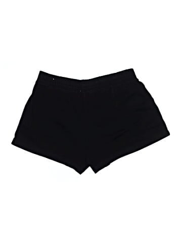 Maurices Shorts (view 2)