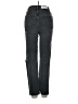 RE/DONE Black Jeans Size 24 waist - photo 2