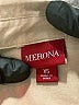 Merona Tan Trenchcoat Size XS - photo 6